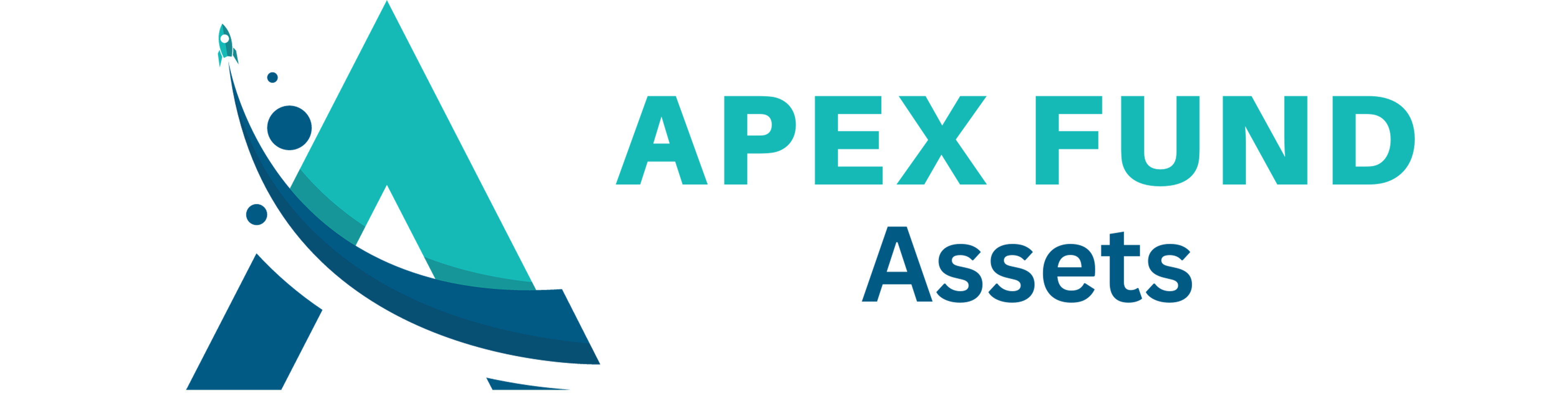 Apex Fund Assets